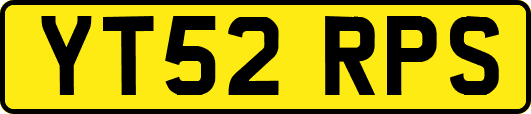 YT52RPS