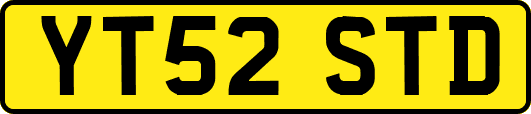 YT52STD