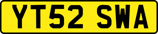 YT52SWA