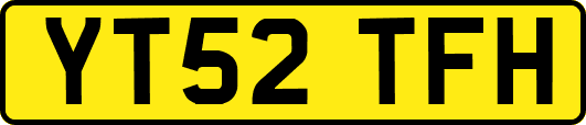 YT52TFH