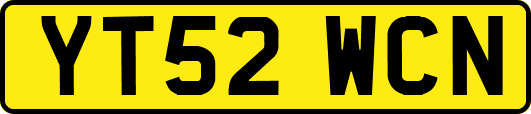 YT52WCN