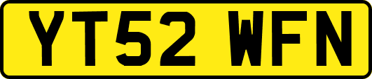 YT52WFN
