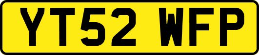 YT52WFP
