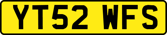 YT52WFS