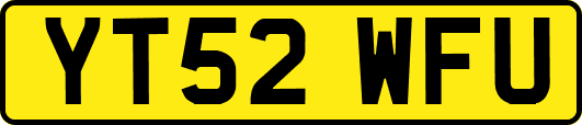 YT52WFU