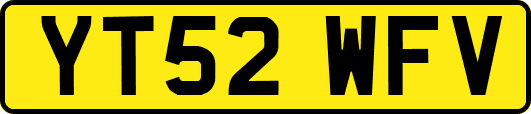 YT52WFV