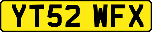 YT52WFX