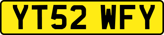 YT52WFY