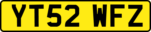 YT52WFZ