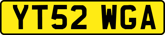 YT52WGA