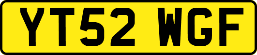 YT52WGF