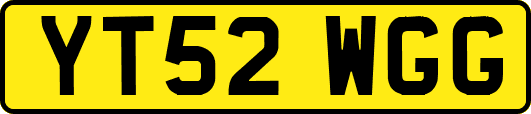 YT52WGG