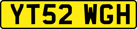YT52WGH