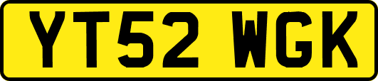 YT52WGK