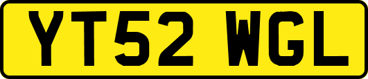 YT52WGL