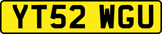 YT52WGU