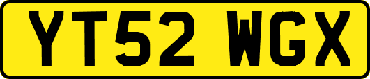 YT52WGX