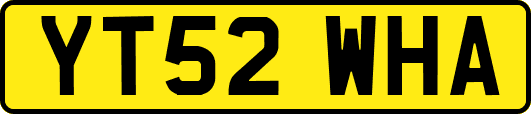 YT52WHA
