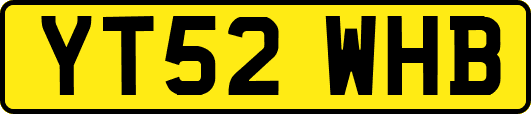 YT52WHB