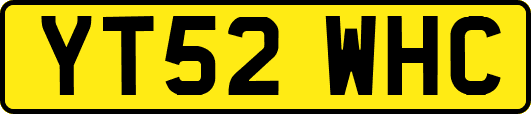 YT52WHC