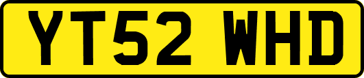YT52WHD