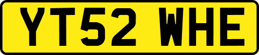 YT52WHE