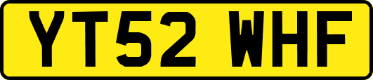 YT52WHF