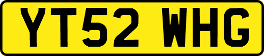 YT52WHG