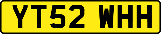 YT52WHH