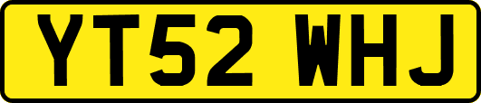 YT52WHJ