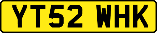 YT52WHK