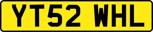 YT52WHL