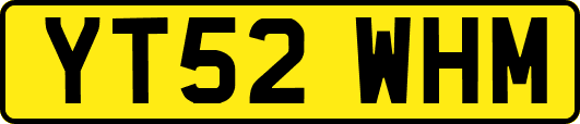 YT52WHM