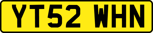 YT52WHN