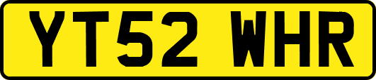 YT52WHR