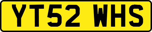 YT52WHS