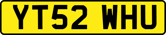 YT52WHU