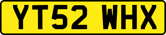 YT52WHX