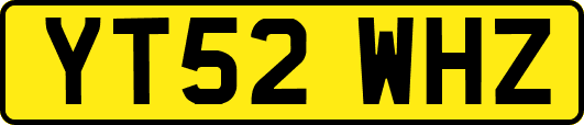 YT52WHZ