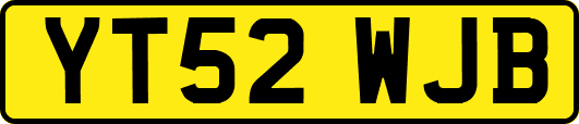 YT52WJB