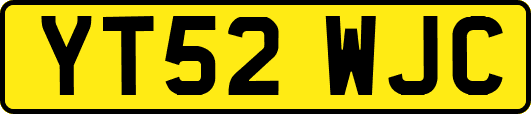 YT52WJC