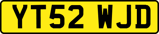 YT52WJD