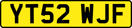 YT52WJF