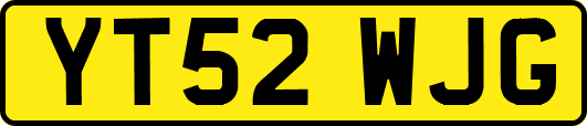 YT52WJG