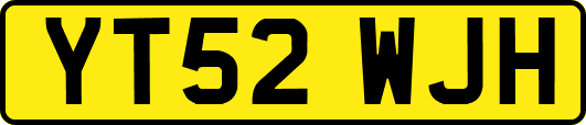 YT52WJH