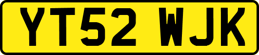 YT52WJK