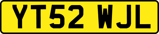 YT52WJL