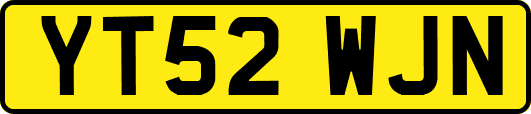 YT52WJN