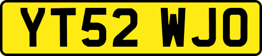 YT52WJO