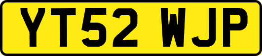 YT52WJP